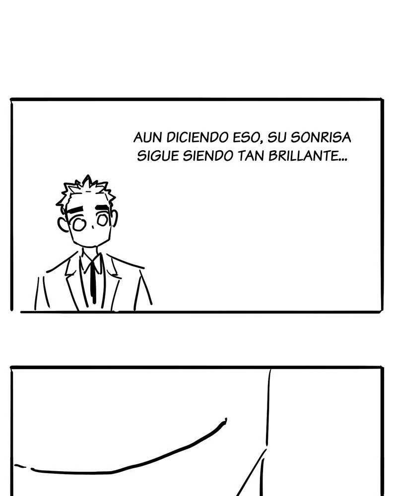 El Boxead0r > Capitulo 51.5 > Page 371