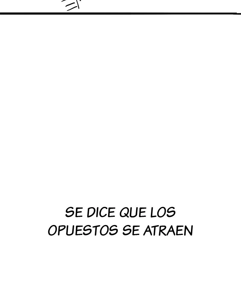 El Boxead0r > Capitulo 51.5 > Page 401