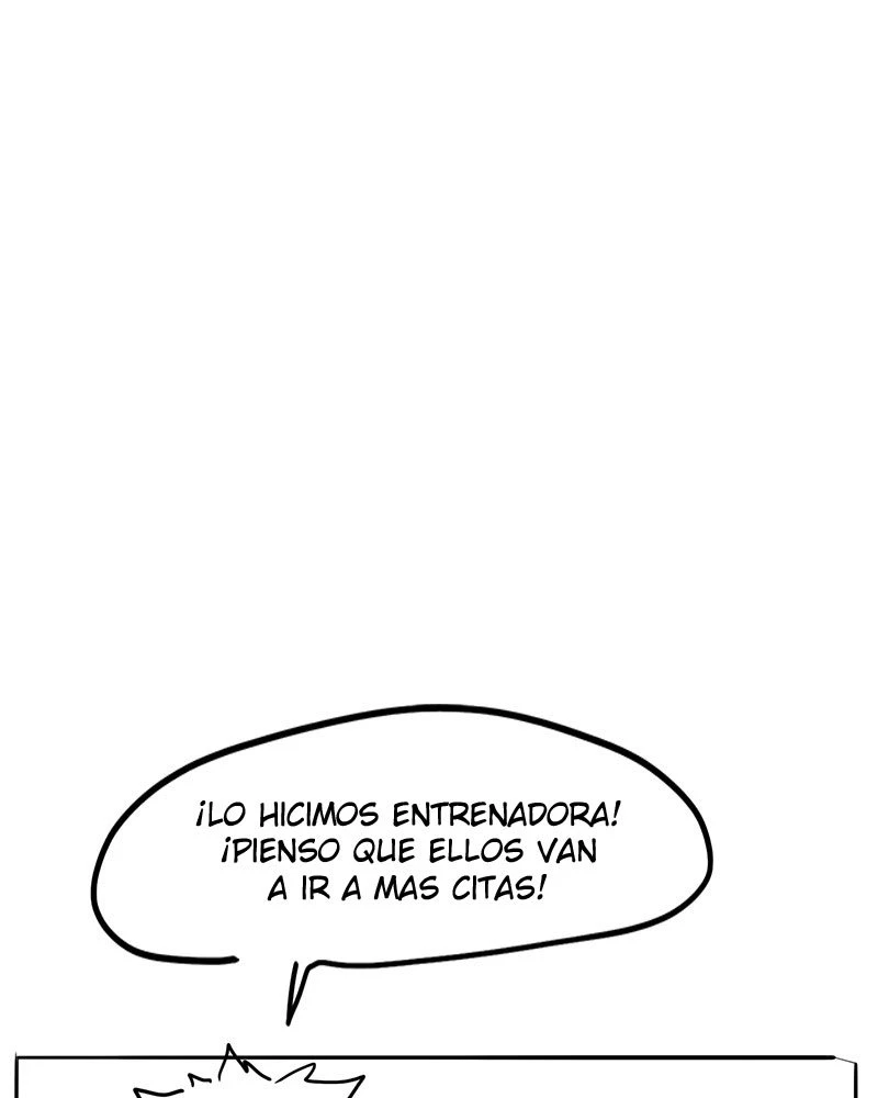 El Boxead0r > Capitulo 51.5 > Page 421