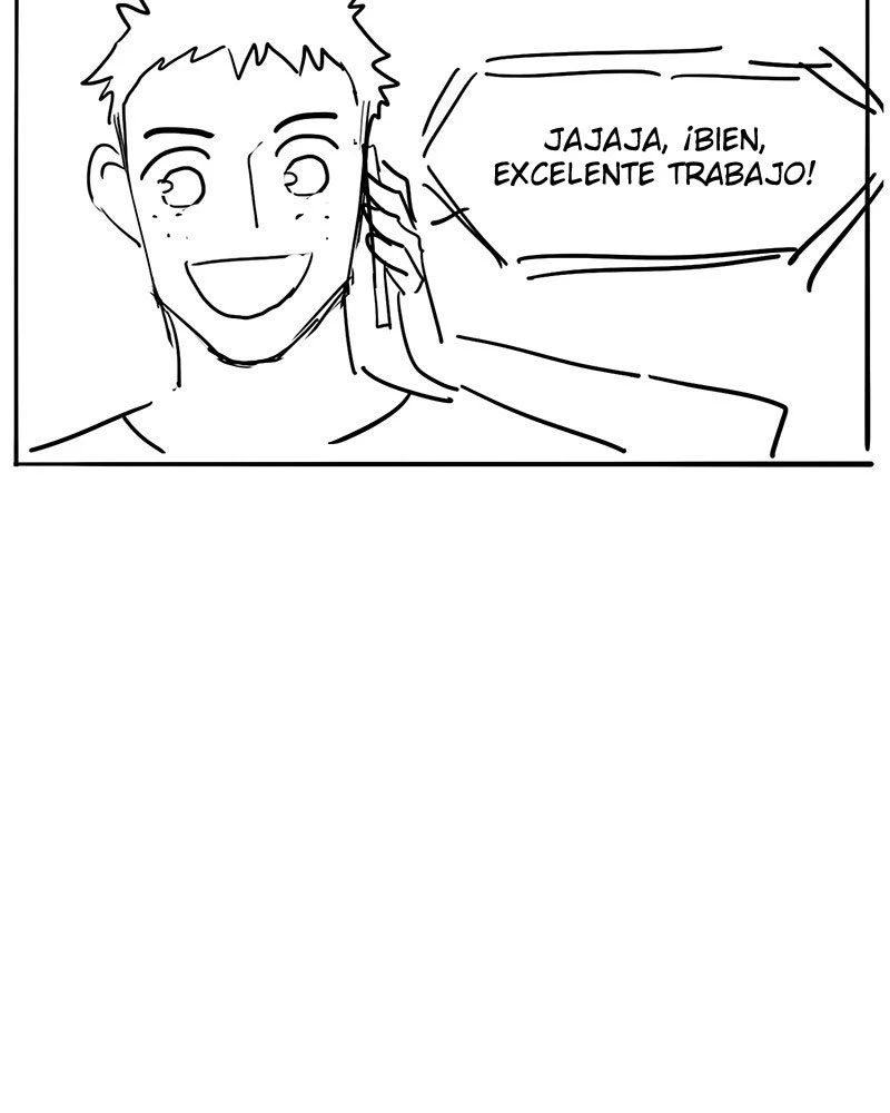 El Boxead0r > Capitulo 51.5 > Page 431