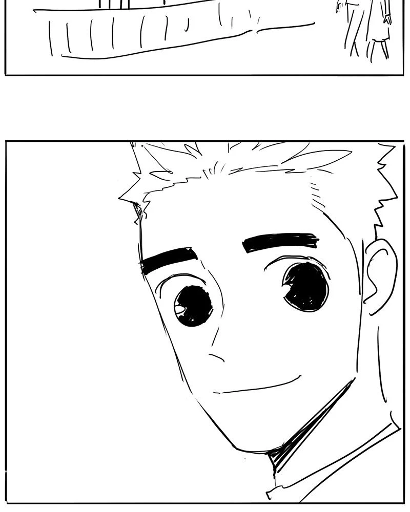 El Boxead0r > Capitulo 51.5 > Page 471