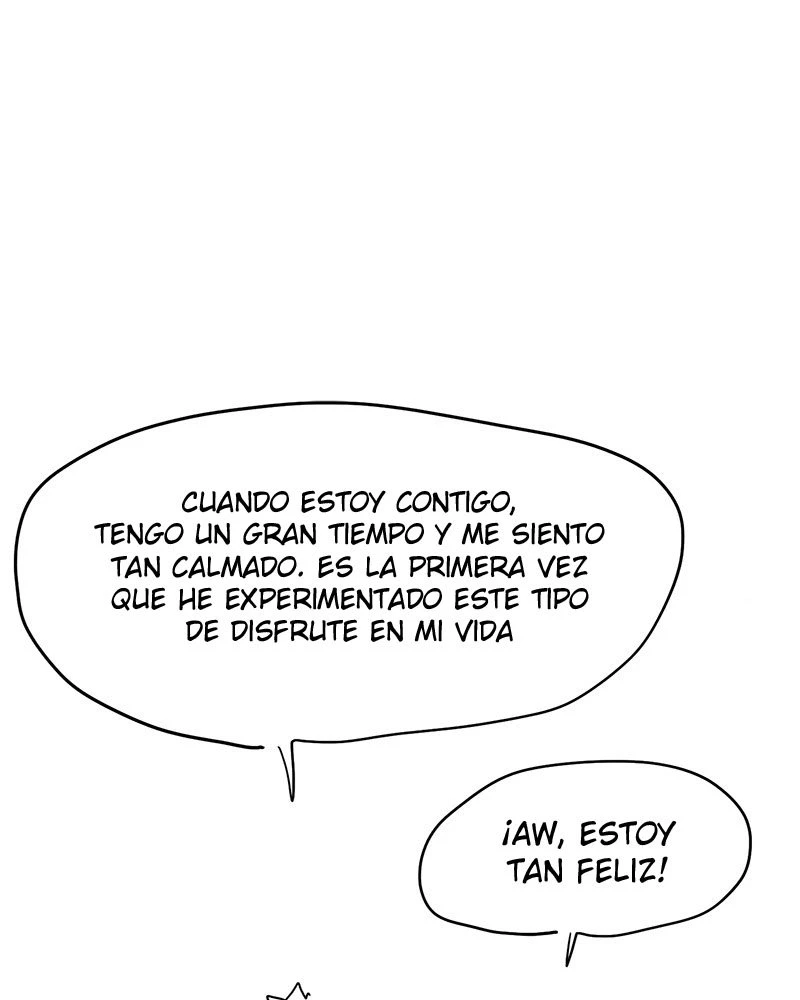 El Boxead0r > Capitulo 51.5 > Page 501