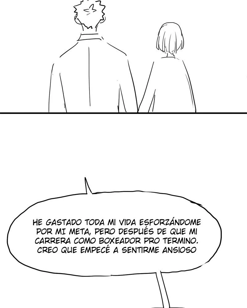 El Boxead0r > Capitulo 51.5 > Page 511