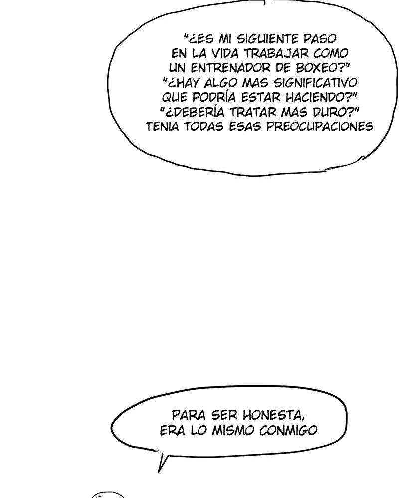 El Boxead0r > Capitulo 51.5 > Page 521