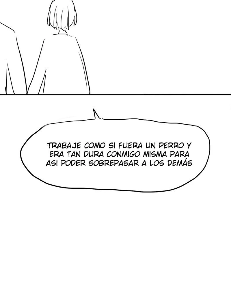 El Boxead0r > Capitulo 51.5 > Page 531