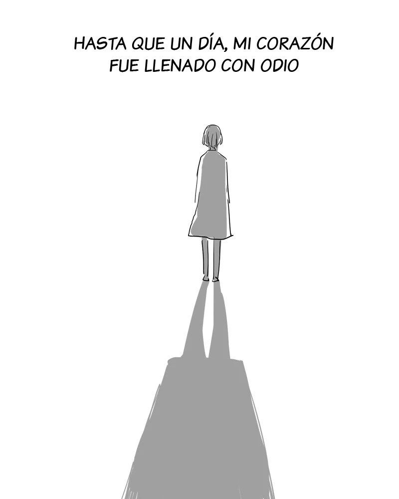 El Boxead0r > Capitulo 51.5 > Page 541