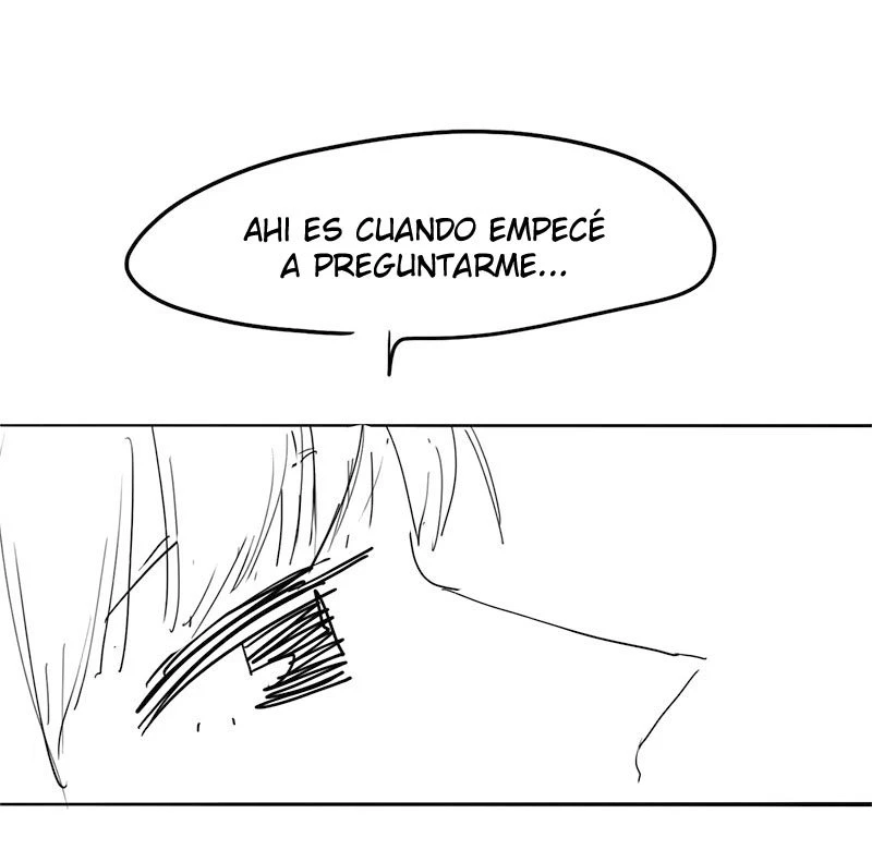 El Boxead0r > Capitulo 51.5 > Page 561