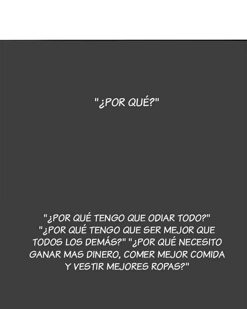 El Boxead0r > Capitulo 51.5 > Page 571
