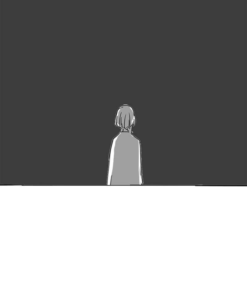 El Boxead0r > Capitulo 51.5 > Page 581