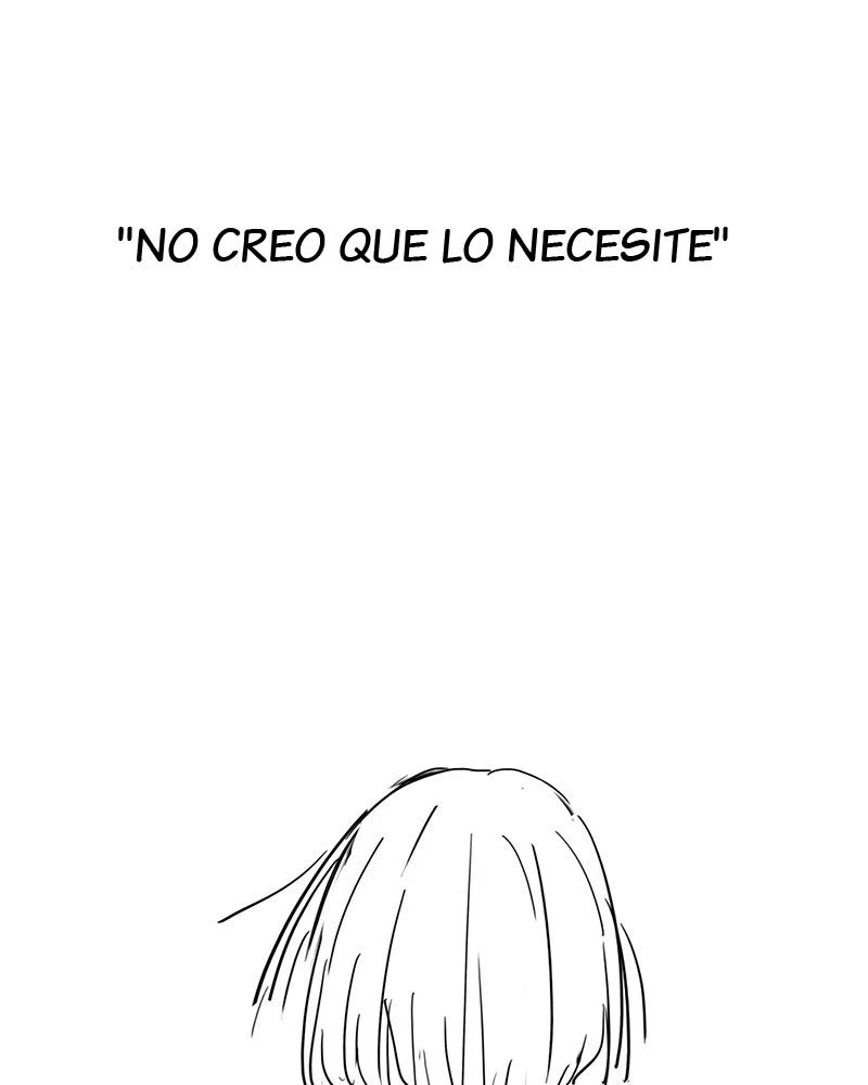 El Boxead0r > Capitulo 51.5 > Page 591