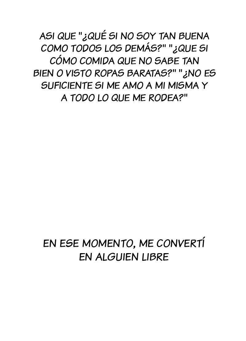 El Boxead0r > Capitulo 51.5 > Page 611