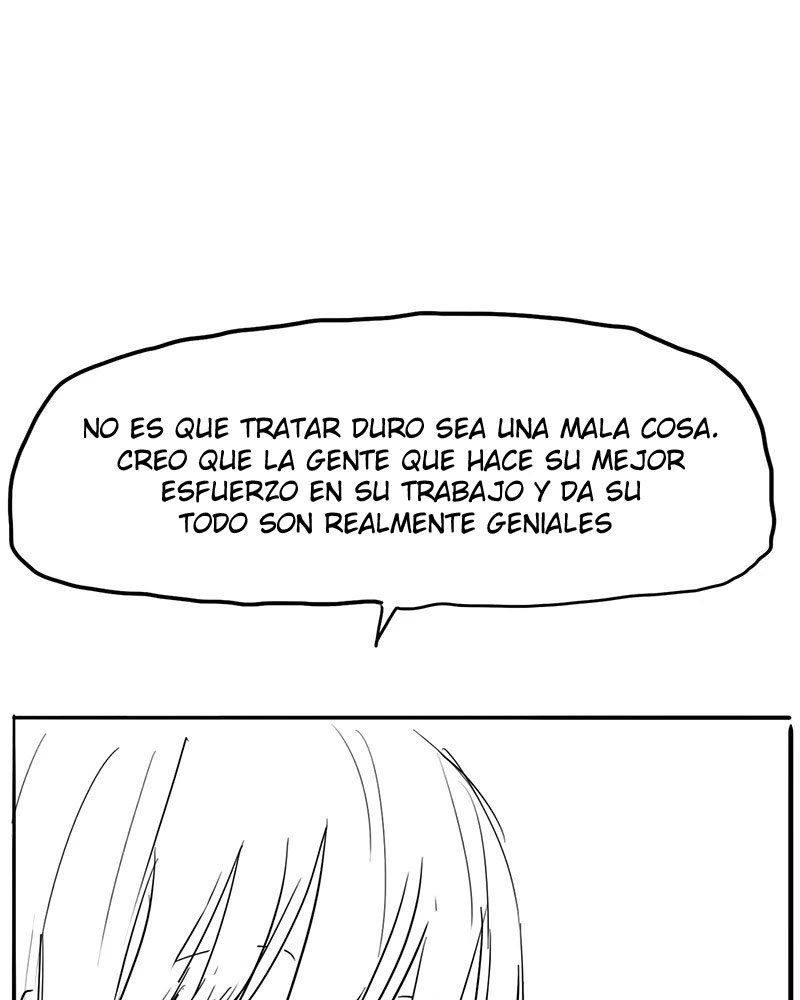 El Boxead0r > Capitulo 51.5 > Page 621