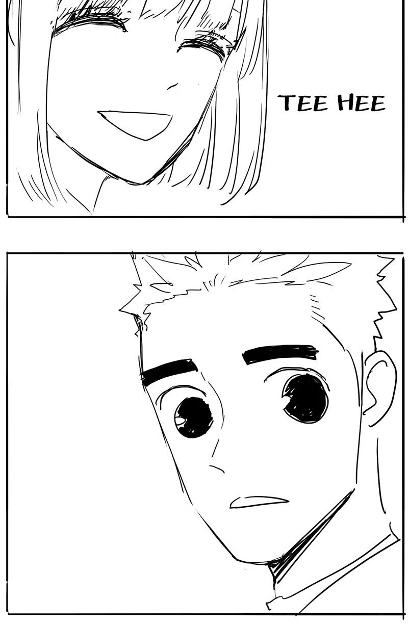 El Boxead0r > Capitulo 51.5 > Page 631