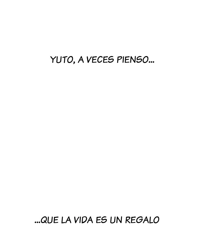 El Boxead0r > Capitulo 51.5 > Page 641
