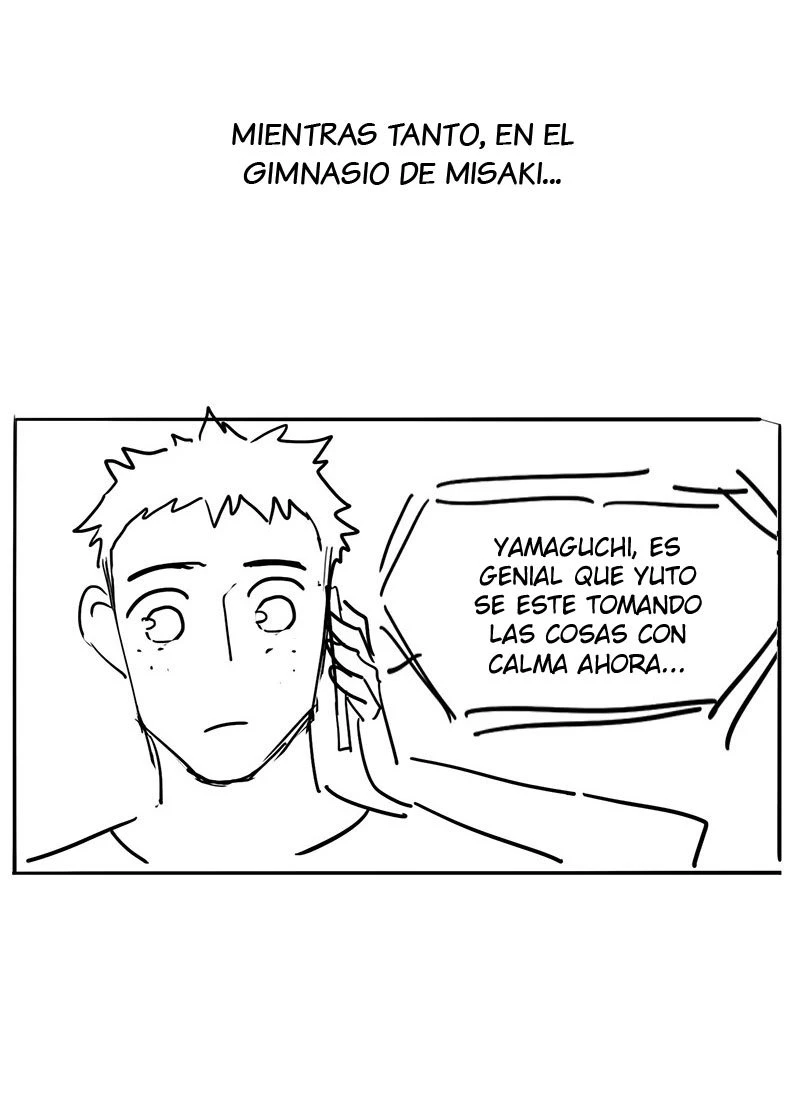 El Boxead0r > Capitulo 51.5 > Page 681
