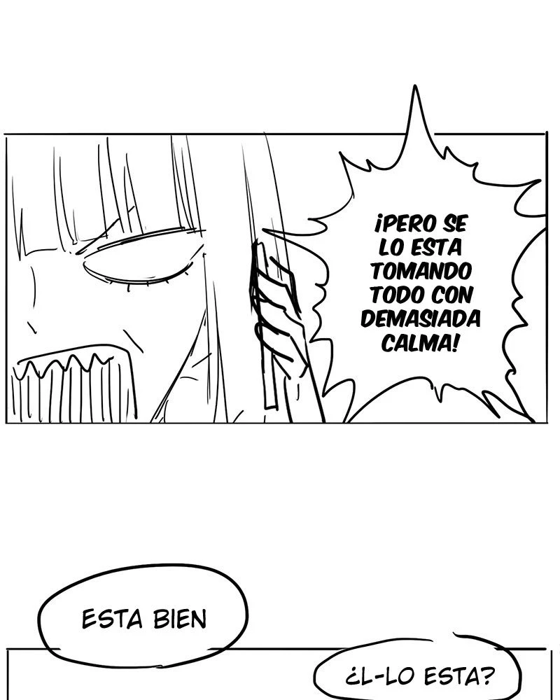 El Boxead0r > Capitulo 51.5 > Page 691