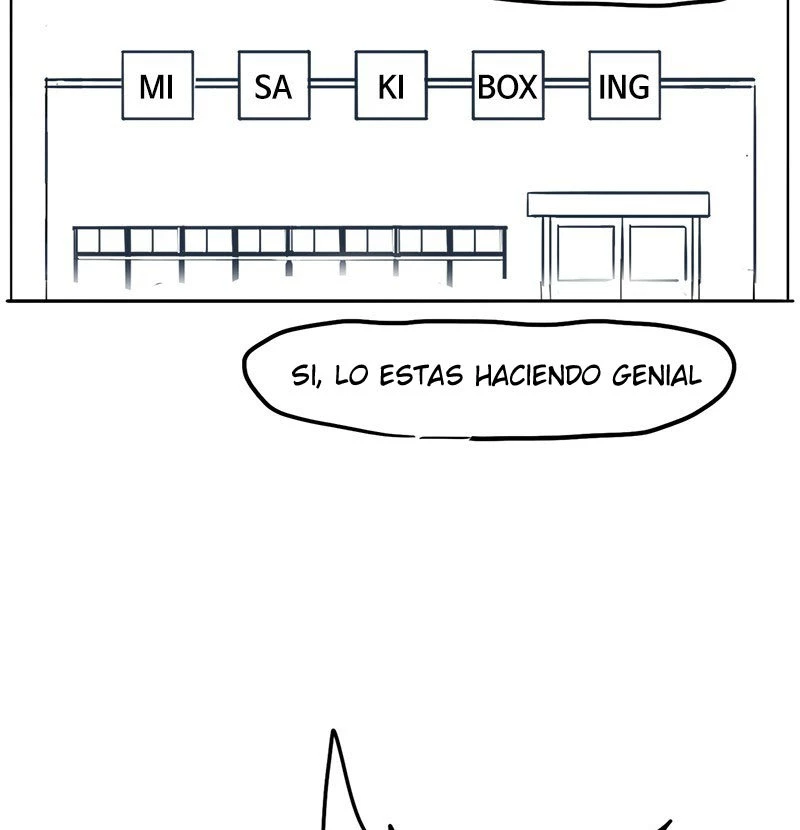 El Boxead0r > Capitulo 51.5 > Page 701