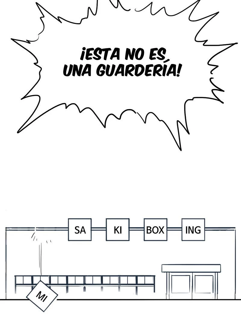 El Boxead0r > Capitulo 51.5 > Page 711