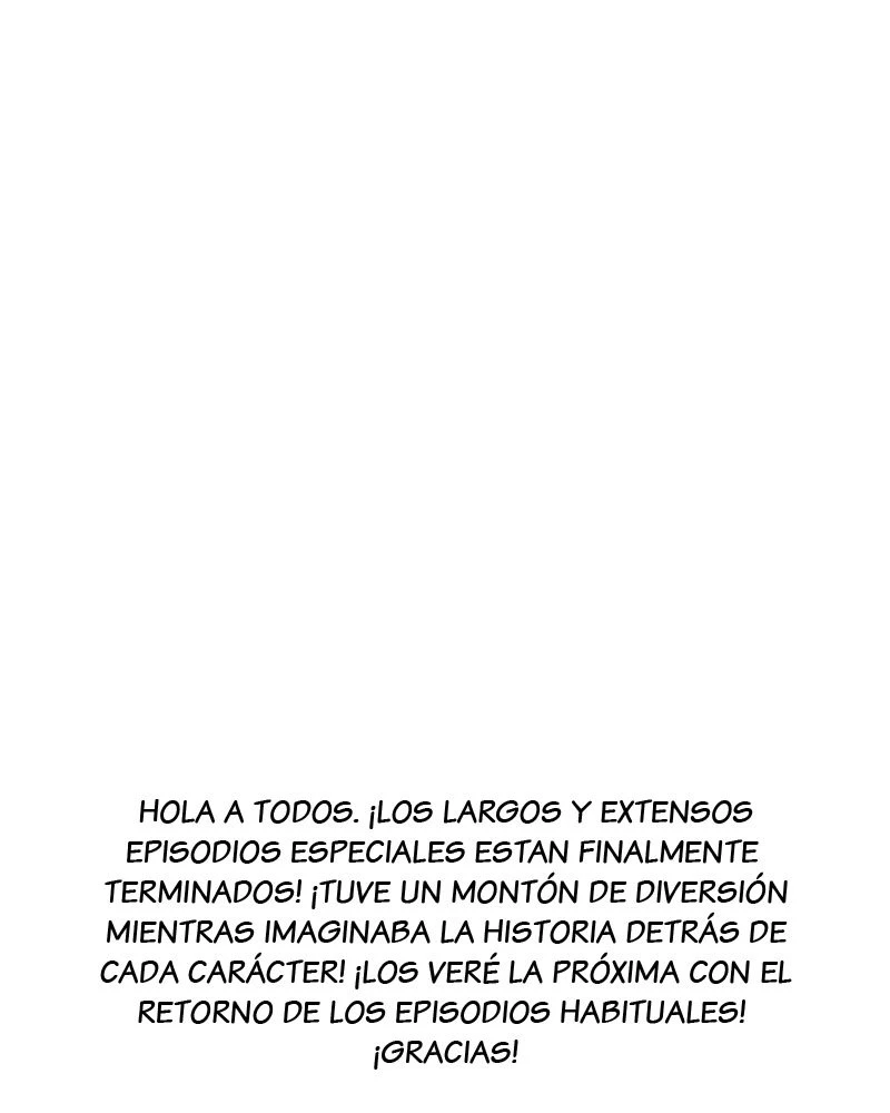 El Boxead0r > Capitulo 51.5 > Page 721