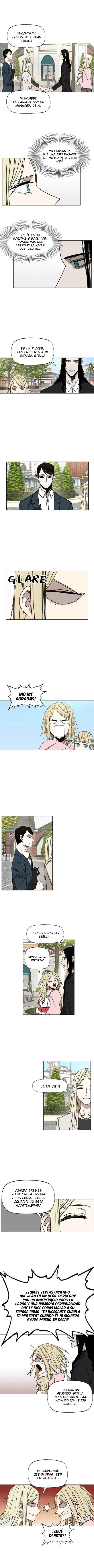 El Boxead0r > Capitulo 53 > Page 01