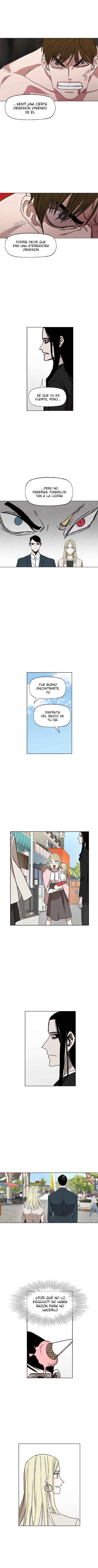 El Boxead0r > Capitulo 53 > Page 41