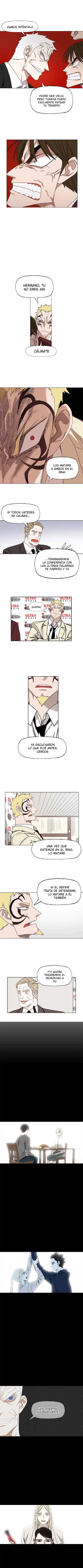 El Boxead0r > Capitulo 54 > Page 41