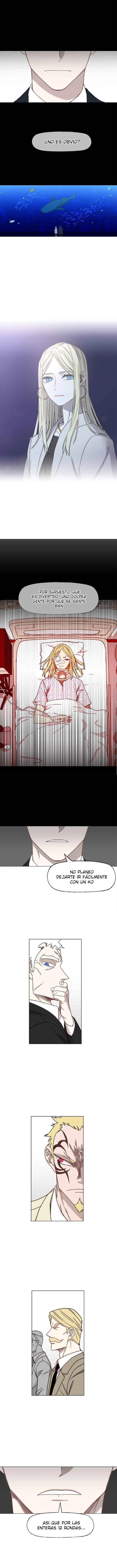 El Boxead0r > Capitulo 54 > Page 51