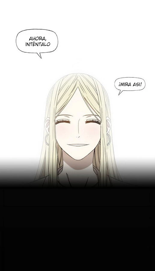 El Boxead0r > Capitulo 54 > Page 61