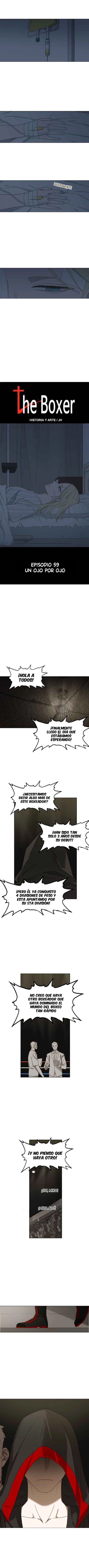 El Boxead0r > Capitulo 55 > Page 01