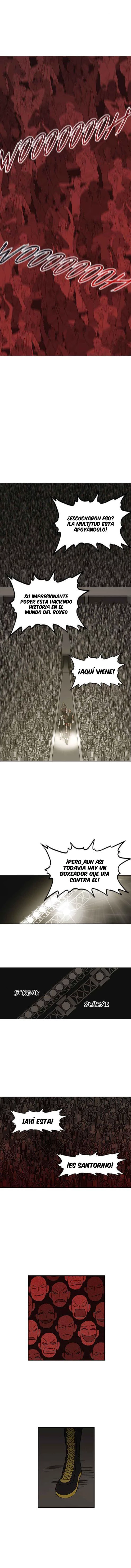 El Boxead0r > Capitulo 55 > Page 11