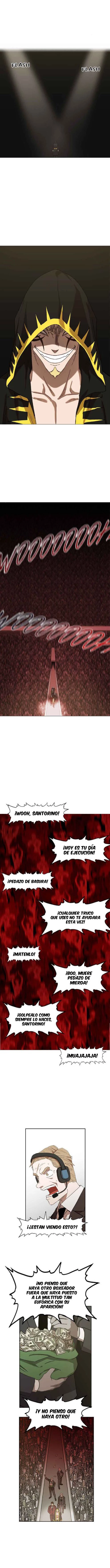 El Boxead0r > Capitulo 55 > Page 21