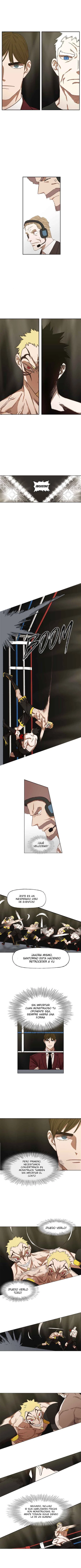 El Boxead0r > Capitulo 55 > Page 51