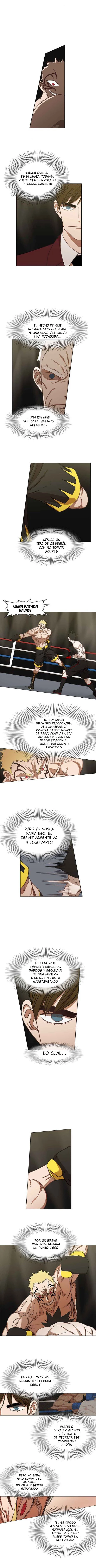 El Boxead0r > Capitulo 55 > Page 61