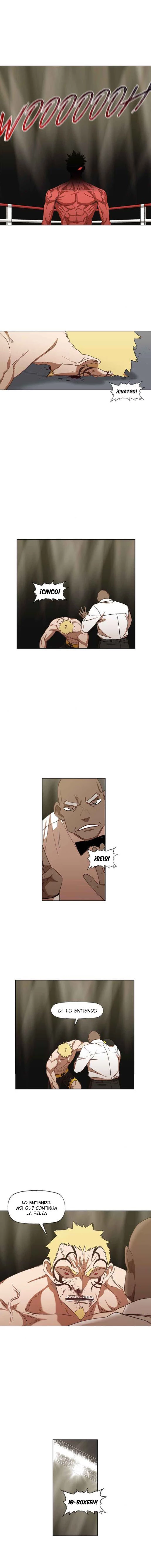 El Boxead0r > Capitulo 56 > Page 01
