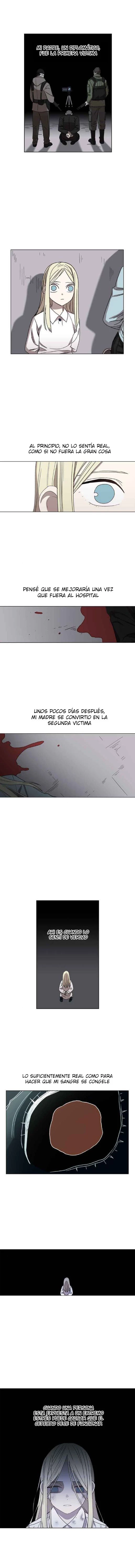 El Boxead0r > Capitulo 56 > Page 31