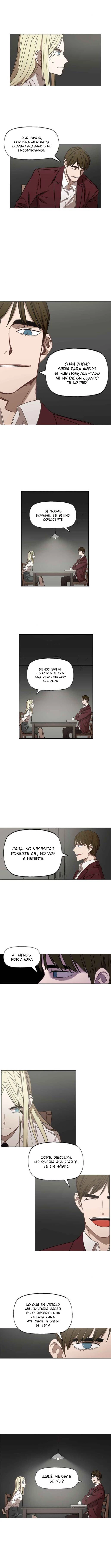 El Boxead0r > Capitulo 56 > Page 61