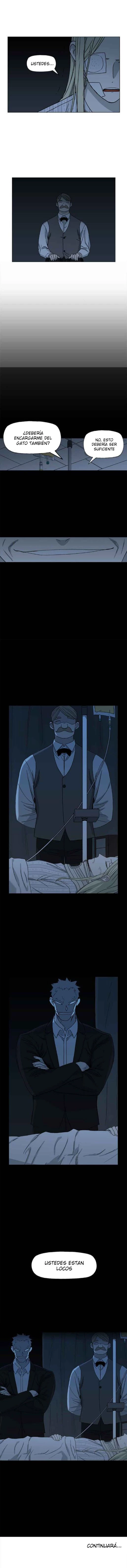 El Boxead0r > Capitulo 56 > Page 131