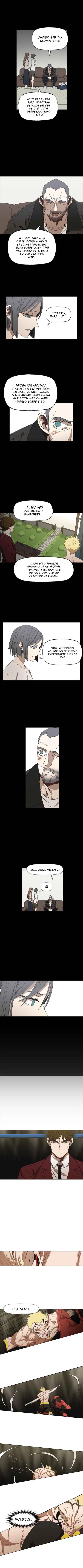 El Boxead0r > Capitulo 57 > Page 01