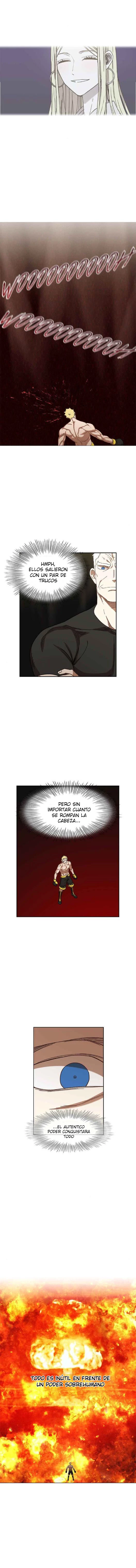 El Boxead0r > Capitulo 57 > Page 71