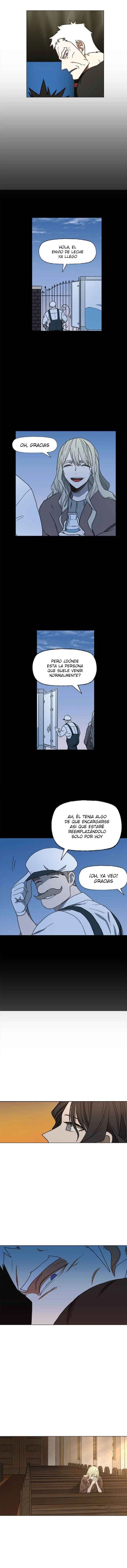 El Boxead0r > Capitulo 58 > Page 51