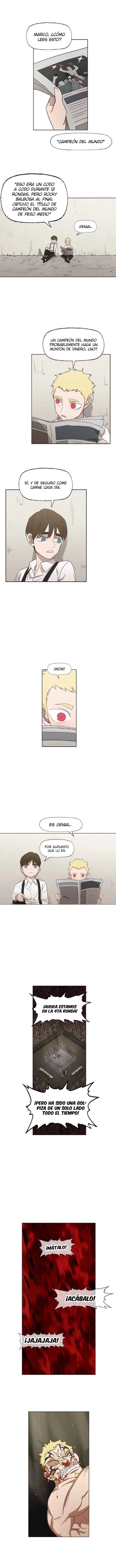 El Boxead0r > Capitulo 59 > Page 01
