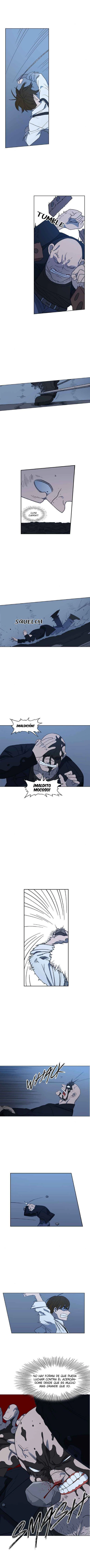 El Boxead0r > Capitulo 59 > Page 51