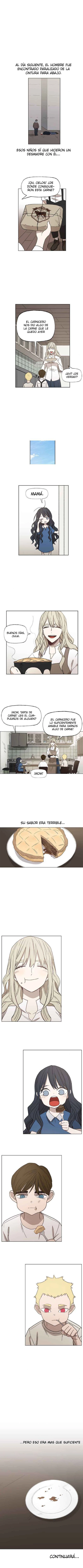 El Boxead0r > Capitulo 59 > Page 121