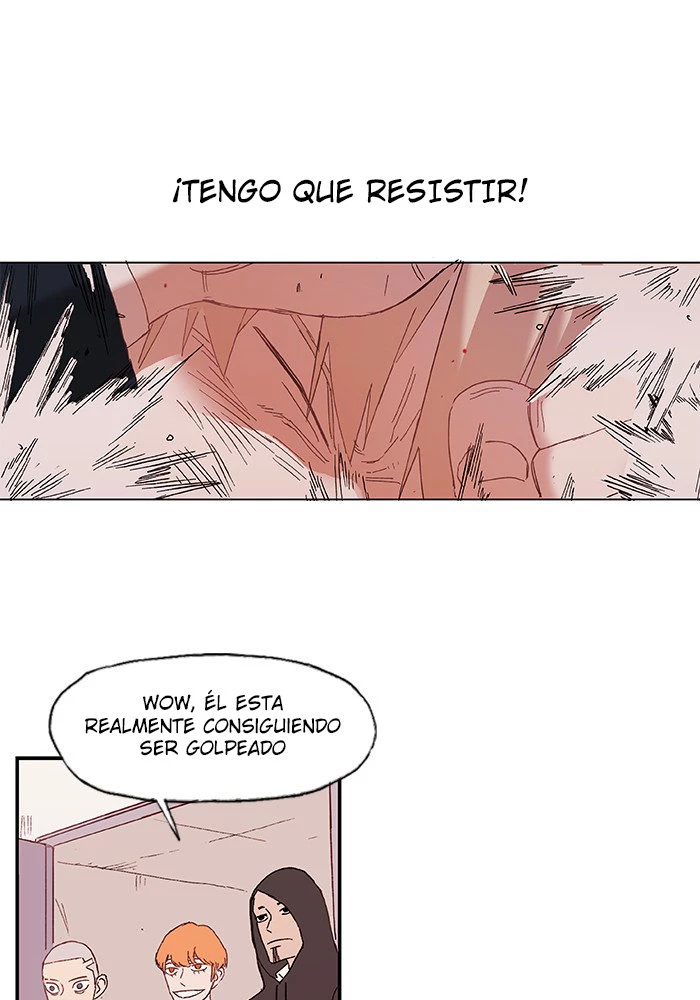 El Boxead0r > Capitulo 6 > Page 611