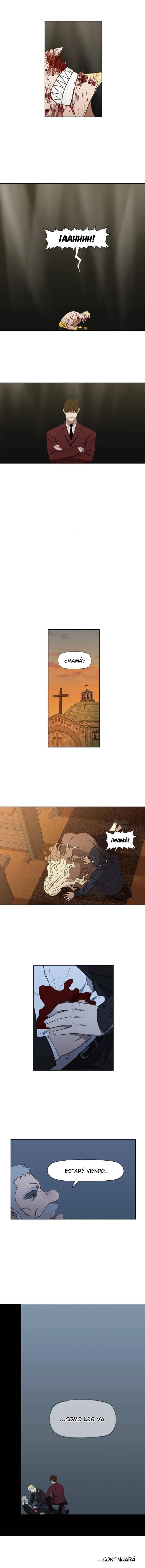 El Boxead0r > Capitulo 62 > Page 121