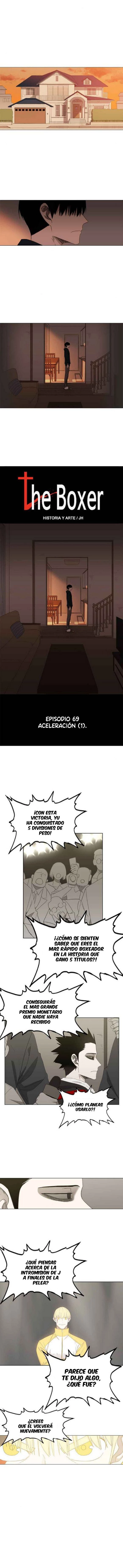 El Boxead0r > Capitulo 65 > Page 01