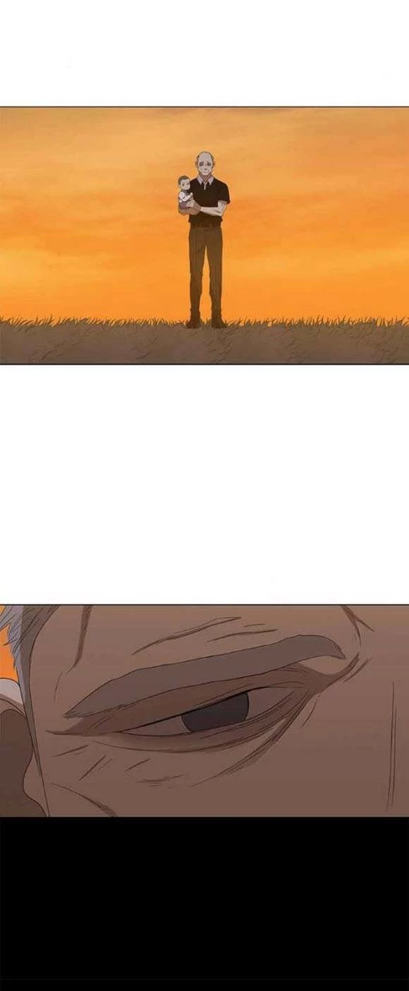 El Boxead0r > Capitulo 65 > Page 41