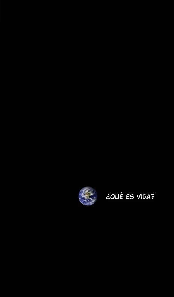 El Boxead0r > Capitulo 65 > Page 51