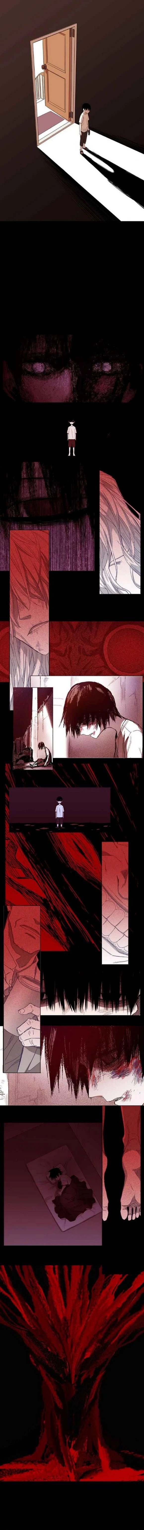 El Boxead0r > Capitulo 65 > Page 61