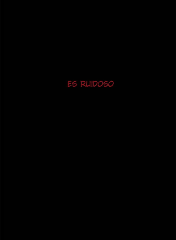 El Boxead0r > Capitulo 65 > Page 71